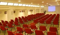 Hotel Vecchio Mulino Hotels in Capitolo