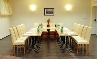 Gullo Hotel