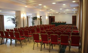 Hotel Nettuno