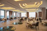 4 Spa Resort Hotel