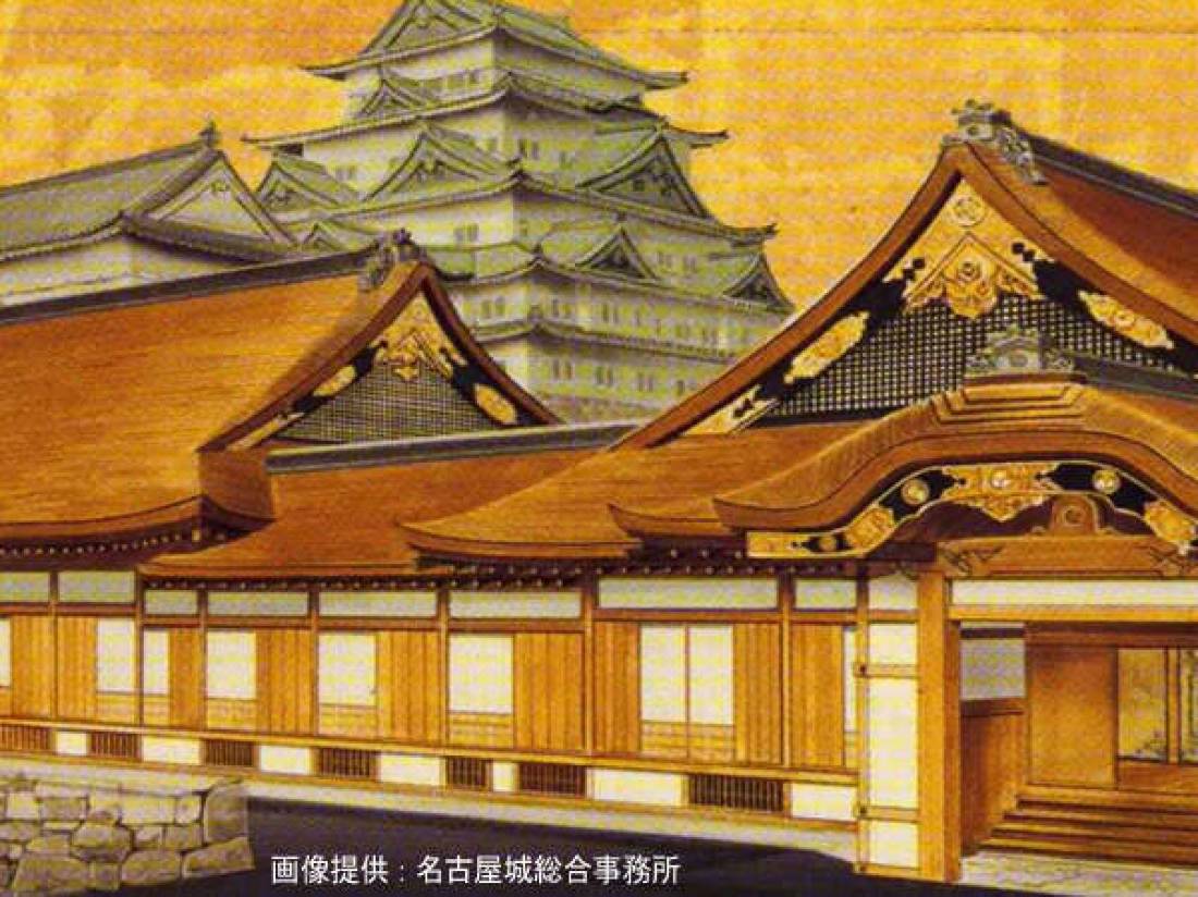 名古屋kkr酒店 名古屋 優惠價錢預訂 22年最新比價和旅客評論 Trip Com