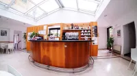 Hotel Le Palme Hotels in Celle Ligure