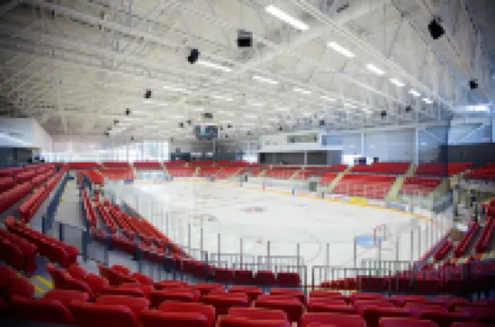 Best Western Truro - Glengarry