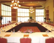 Plaza Inn Doha Hotels in Doha