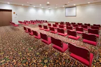 Holiday Inn Monterrey Norte Hotels in Сан Николас де лос Гарза