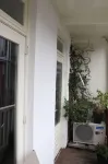 Adriaen Van Ostade B&B