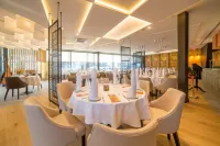 Hotel New Skanpol