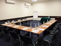 Dom na Podwalu Hotels in Lublin