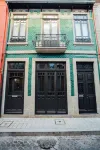 Trindade Premium Suites & Apartments