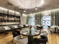 Hotel Sadova Hotels near Sobieszewo Island