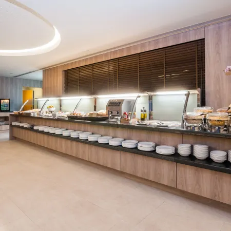 Portus Cale Hotel