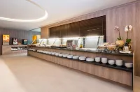 Portus Cale Hotel