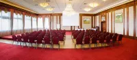 Hotel Wellness & Spa Nowy Dwór Hotel di Swilcza