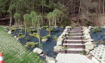 Karolinka Guest House - Housity