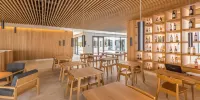 Evora Olive Hotel فنادق في Horta das Figueiras