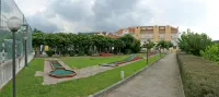 Hotel Boavista II Hotels in Gave