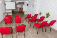 Hotel Sport Hotels in Koszalin