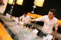 Hotel Aleksandria Hotels in Siedlce