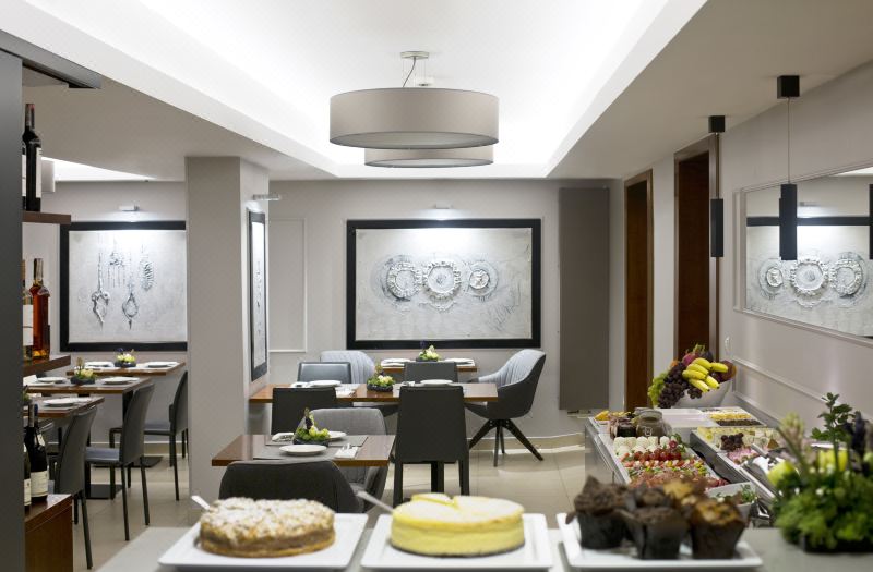 Benefis Boutique Hotel photo 3