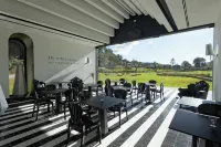 HD | Duecitânia Design Hotel Hotels in Penela