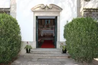 Quinta da Ermida - Turismo de Habitacao