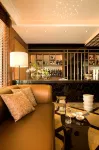 Grande Real Villa Itália Hotel & Spa - 5-Star