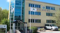Place Lund Hotels near Stora Råby Kyrka