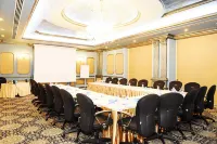 Karan Sharq for Hotel Apartment Hotels in Jubail