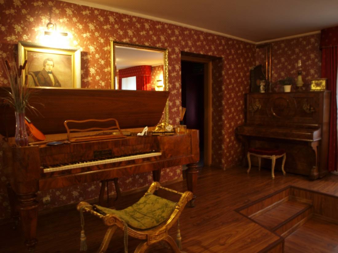 The Upper Floor Kink Com Viewfloor.co