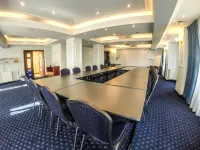 Hotel Central Hotels in Плоєшть