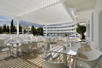 Hotel Palia la Roca - Cheap