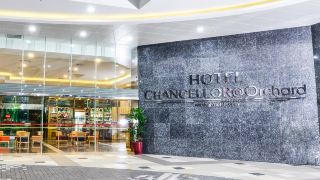 hotel-chancellororchard