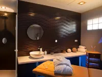 Hotel Villa del Mar - Spa