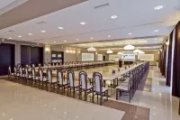 Hotel Zimnik Luksus Natury Spa & Wellness