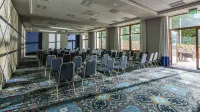 Hotel Aubrecht Country Spa Resort Hotels in Przechlewo
