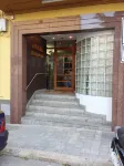 Sabiote