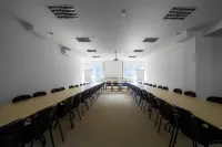 Hotel Nat Piwniczna Zdrój Hotel di Piwniczna-Zdroj