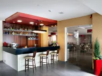 Hotel Austeria Conference & Spa Hotels in Ciechocinek