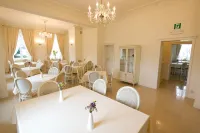 Hotel Spa Akacjowy Dwór - spa
