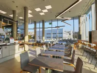 Qubus Hotel Żory Hotels in Żory