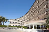 Grupotel Maritimo