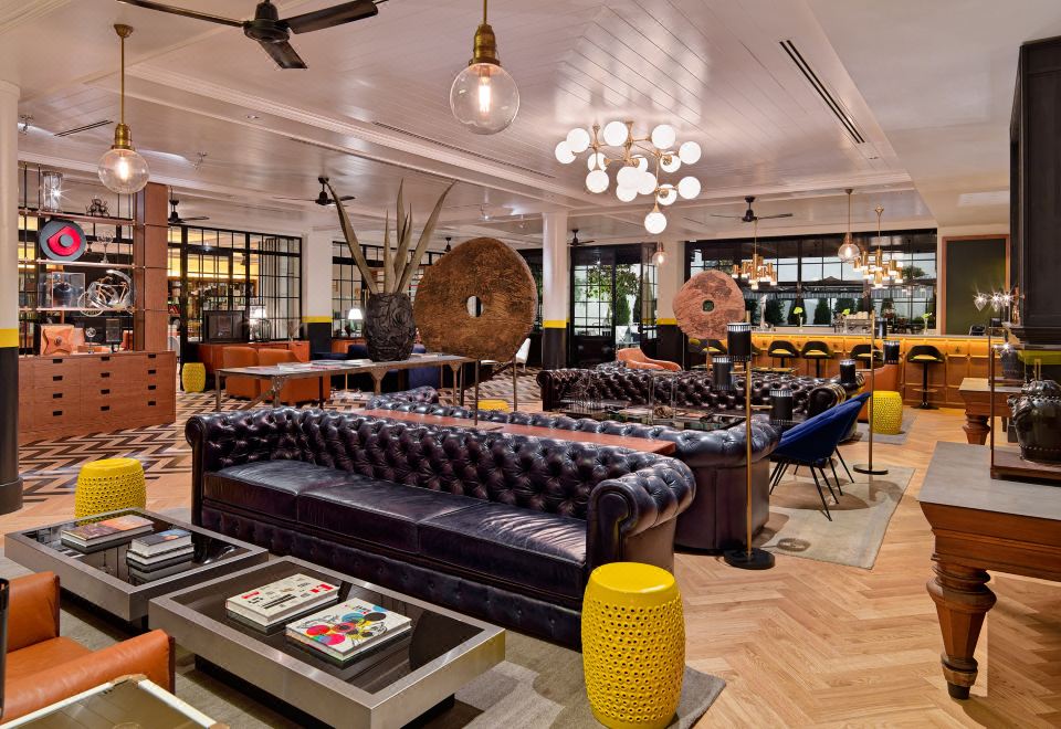 3. H10 메트로폴..