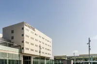 Eurostars Executive Hotels in Cerdanyola del Vallès
