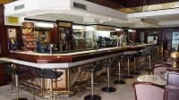 Hotel Compostela Vigo Hotels in Comarca de Vigo