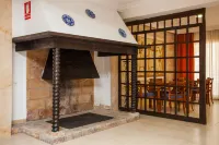 Apartamentos Ben-Hur