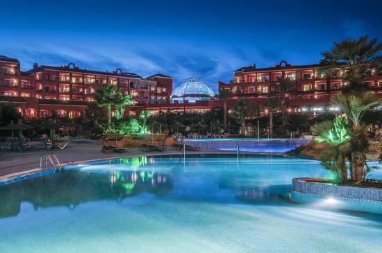 Sheraton Fuerteventura Golf & Spa Resort-Maxorata Updated 2022 Room  Price-Reviews & Deals | Trip.com