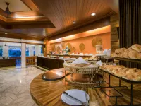Thavorn Beach Village Resort & Spa Phuket Hotels in Phuket
