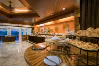 Thavorn Beach Village Resort & Spa Phuket