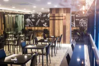Spenza Hotel - Servicios de Traslado