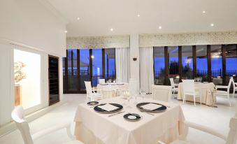 JOIA Salomé by Iberostar -Adults Only